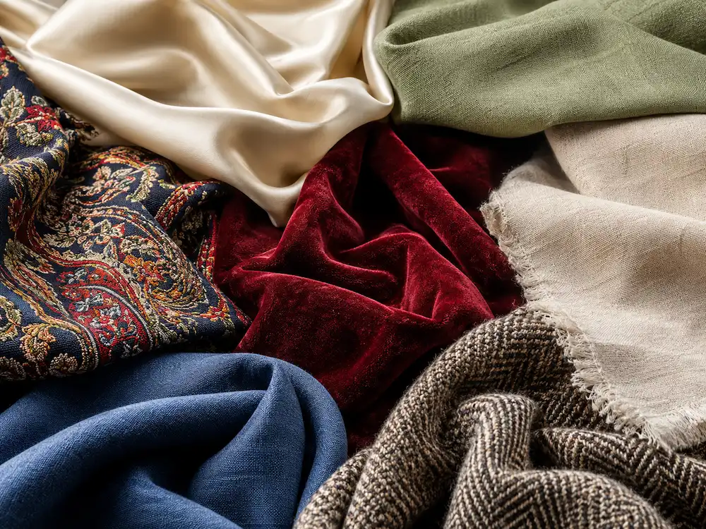 AI in fashion product development significantly enhances efficiency, accuracy, and speed from concept to factory. It automates repetitive tasks like tech p