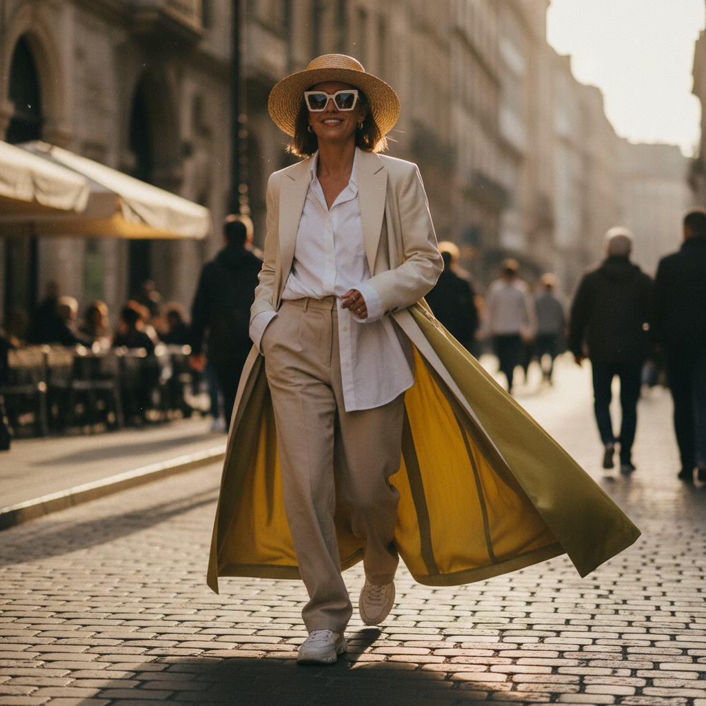 What is Fashion PLM and How Does It Help: figure illustrating what is fashion plm and how does it help in Fashion PLM for Sma