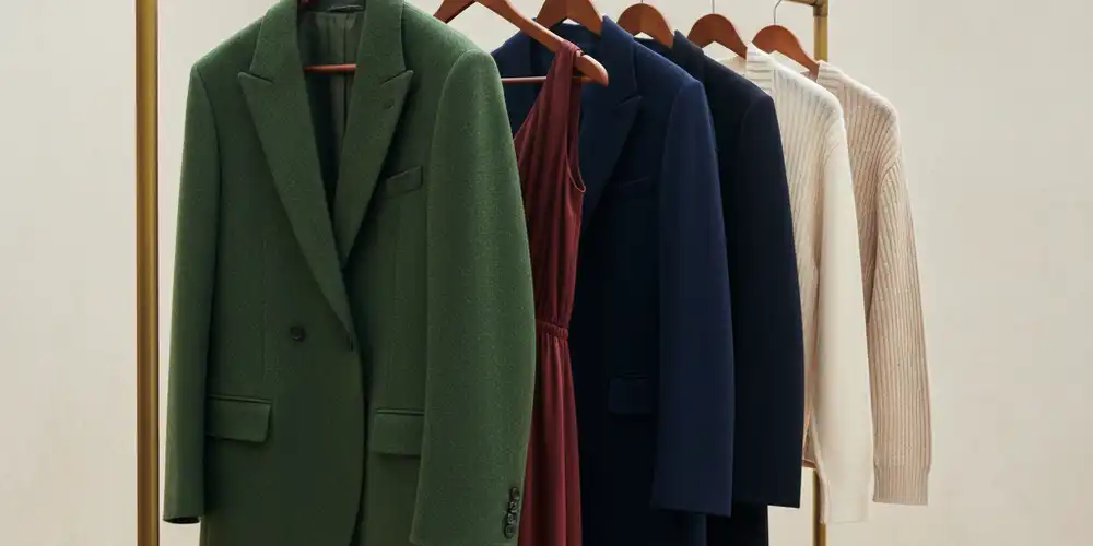 Fashion PLM (Product Lifecycle Management) software can be beneficial for small brands and startups, offering structured data management, improved collabor