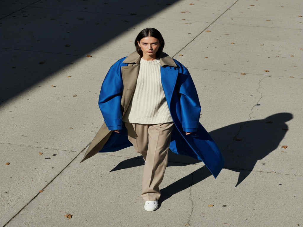 Key Software and Platforms for Virtual Clothing: figure illustrating key software and platforms for virtual clothing in What