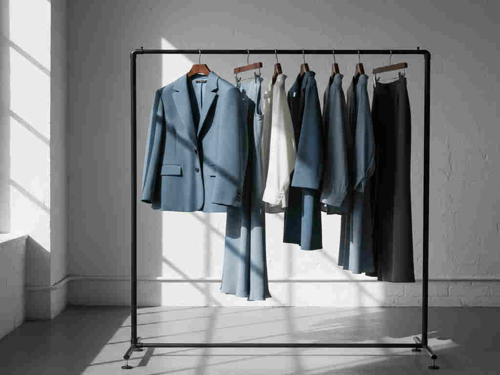 Is The New Black AI a Good Fit for Fashion Brand Teams?