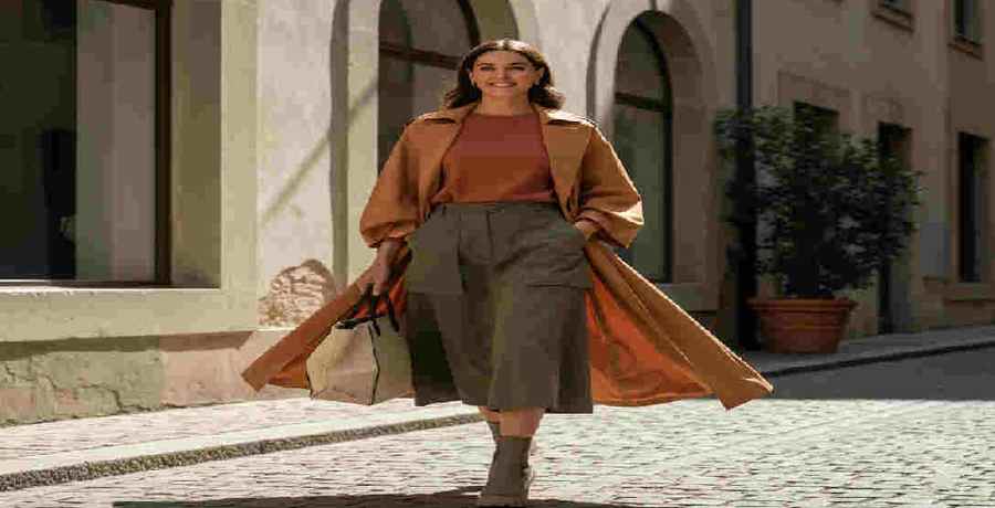 Virtual model clothing significantly impacts eCommerce apparel brands by enhancing visual merchandising, reducing operational costs, and increasing sales c