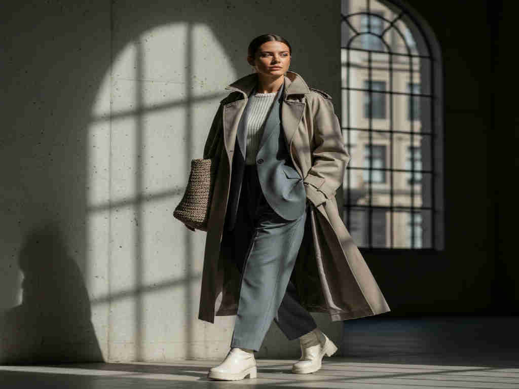 Best AI Fashion Tools July 2026: A Working Roundup