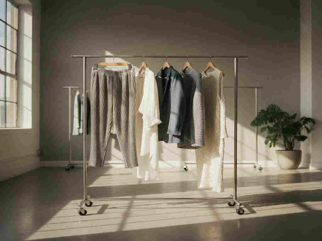 Istituto Marangoni AI Fashion Curriculum: A Working Review