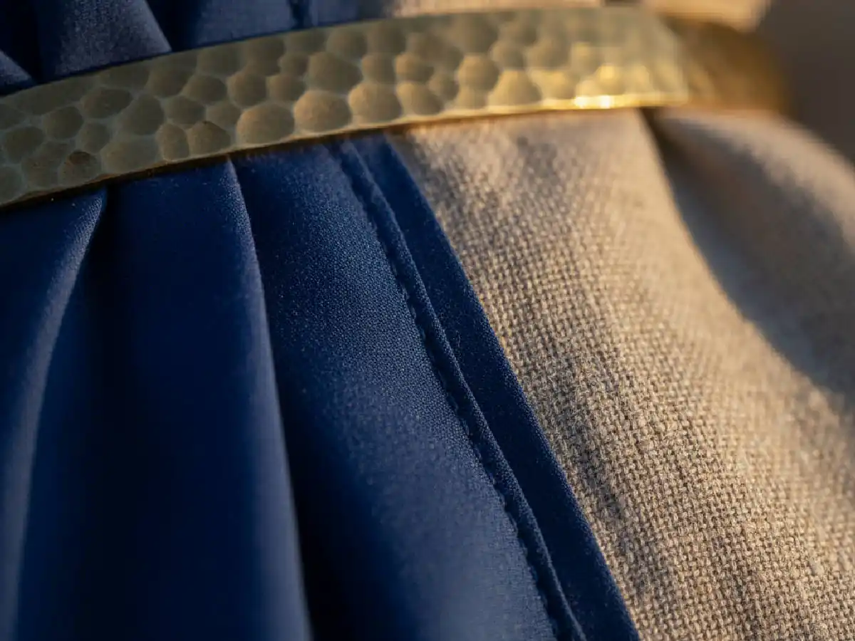 Why Fashion Brands Need Structured Product Data Before AI Agents Can Work
