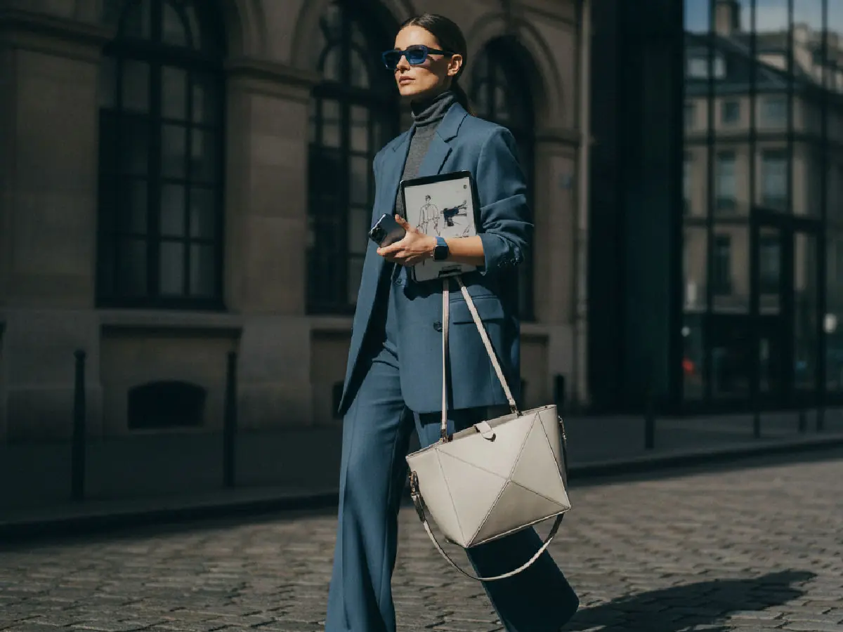 Scaling AI Fashion Design Across Global Teams: Collaboration, Governance