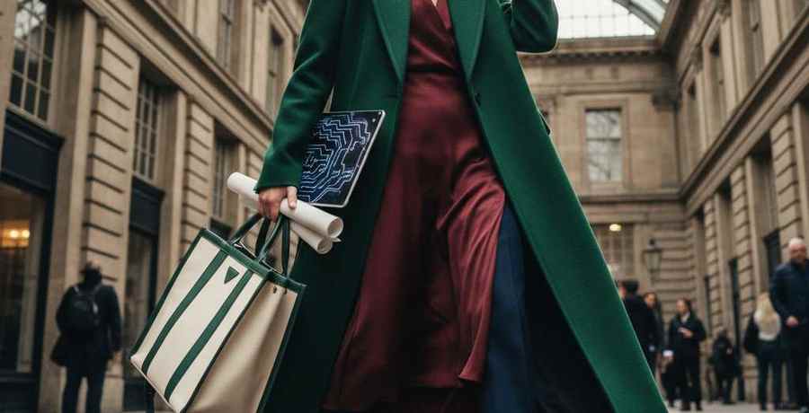 Selecting the right fashion design certificate diploma degree ai workflow certification career goals strategy heavily depends on your specific timeline and