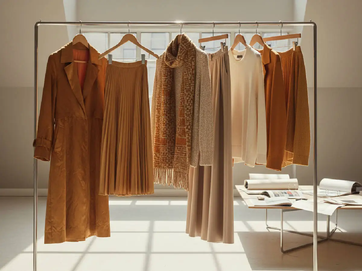 What Fashion Brands Should Demand From AI Before Sending Anything to a Factory