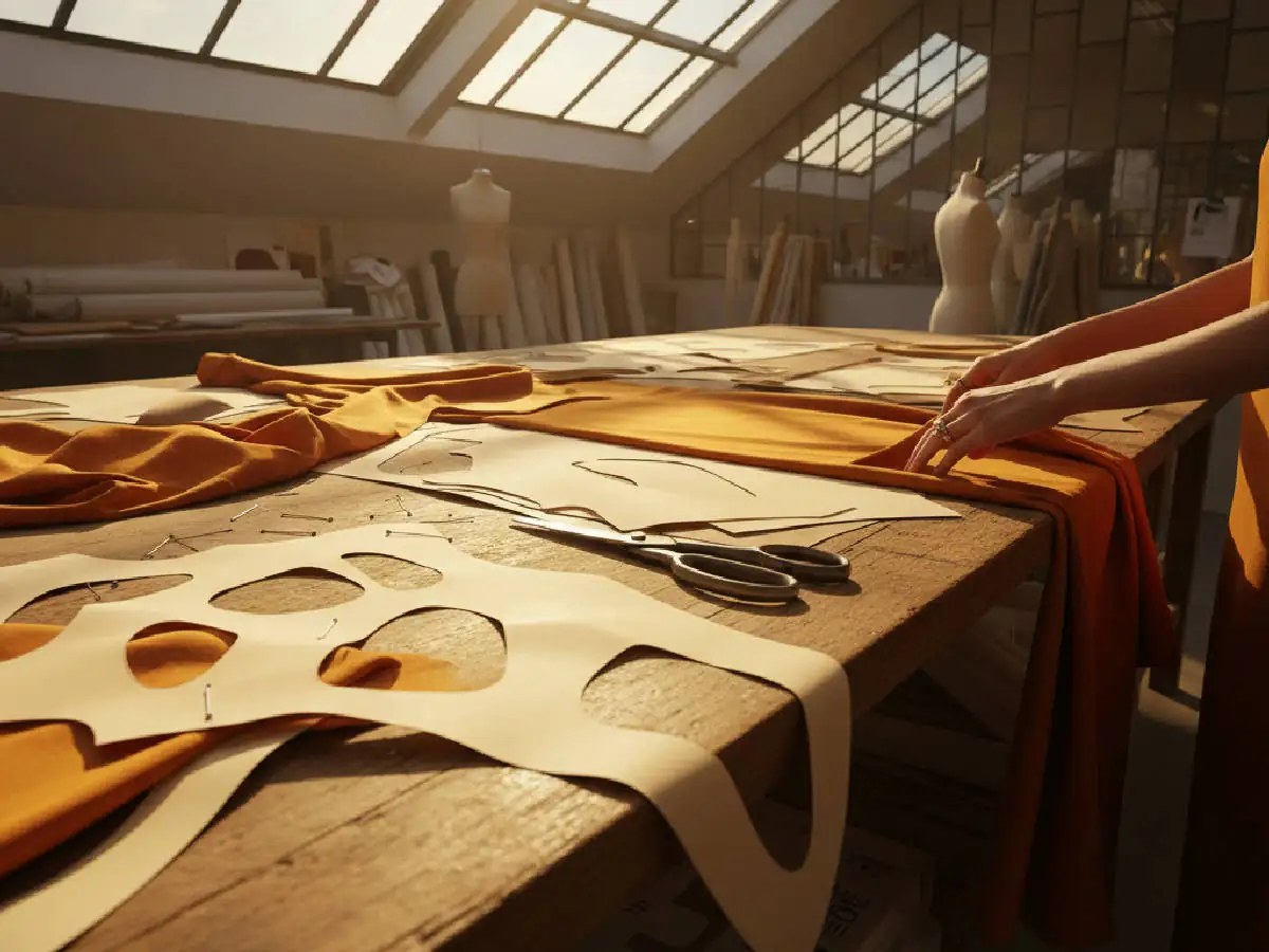 Enterprise AI Fashion Design Platforms 2026: A Buyer's Guide