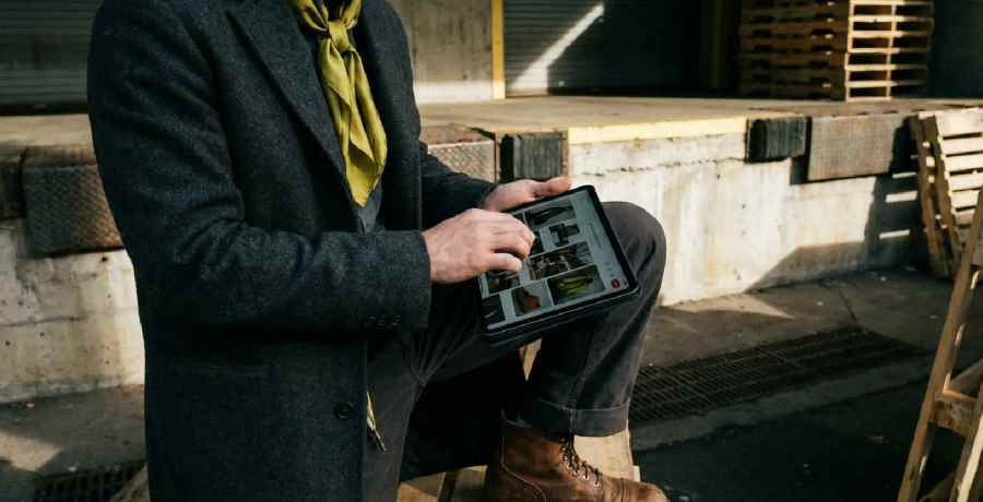 Compare leading AI fashion workflow software tools for 2026. Understand features, costs, and ideal use cases to choose the right solution without regret.