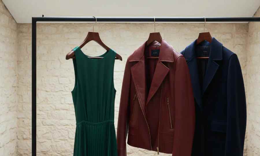 Sample rounds are the biggest hidden cost in fashion pre-production. AI cuts rounds three ways. First: more accurate tech packs upfront (validated BOM,