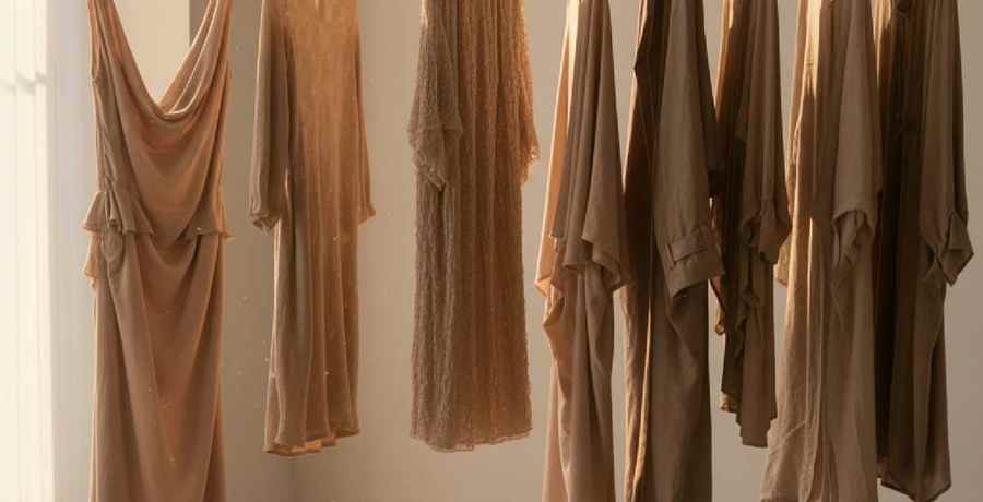 Discover the financial impact of AI fashion production failures and learn how to avoid costly mistakes with practical solutions.
