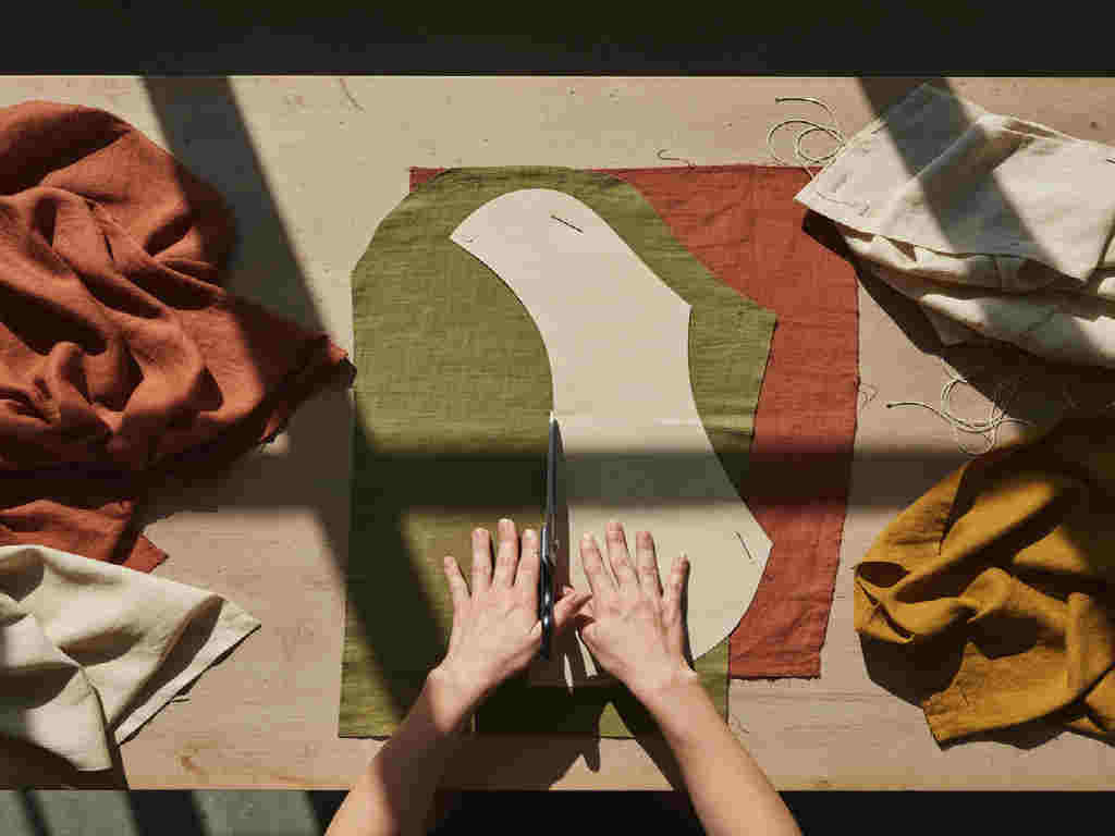 How Perplexity Shopping actually picks, and why the shortlist is unforgiving: supporting image for perplexity shopping