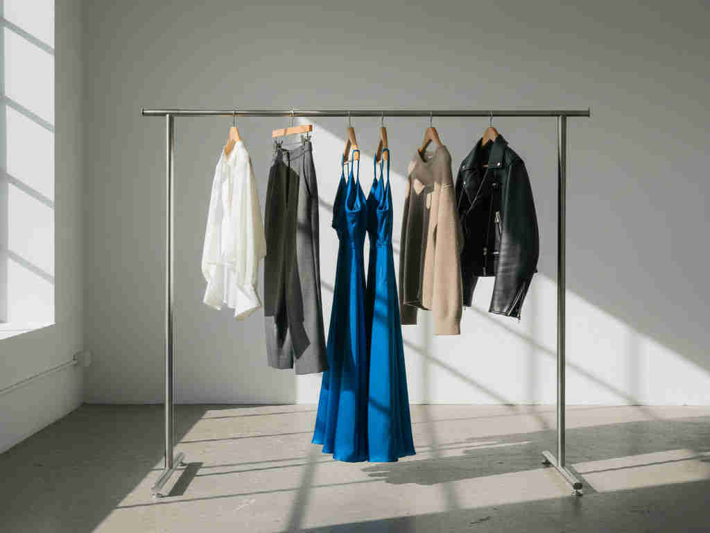 Best Milanote Alternative for Fashion Teams (2026)