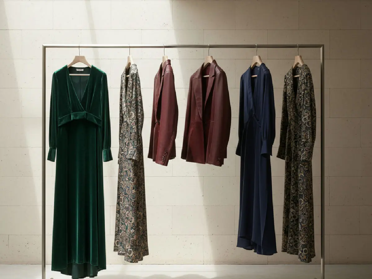 AI Fashion Design ROI for Enterprise Teams: Real Numbers 2026