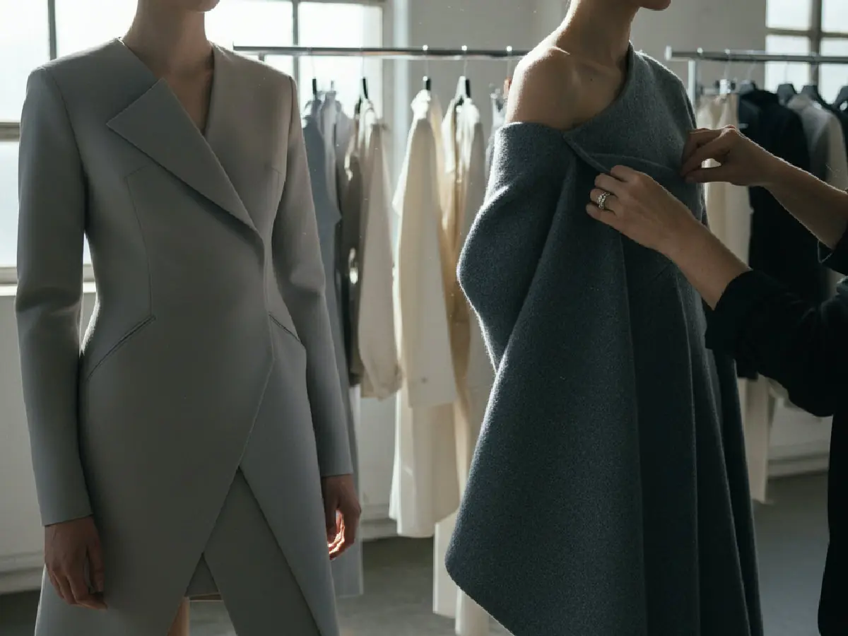 AI Fashion Design ROI for Enterprise Teams: Real Numbers 2026