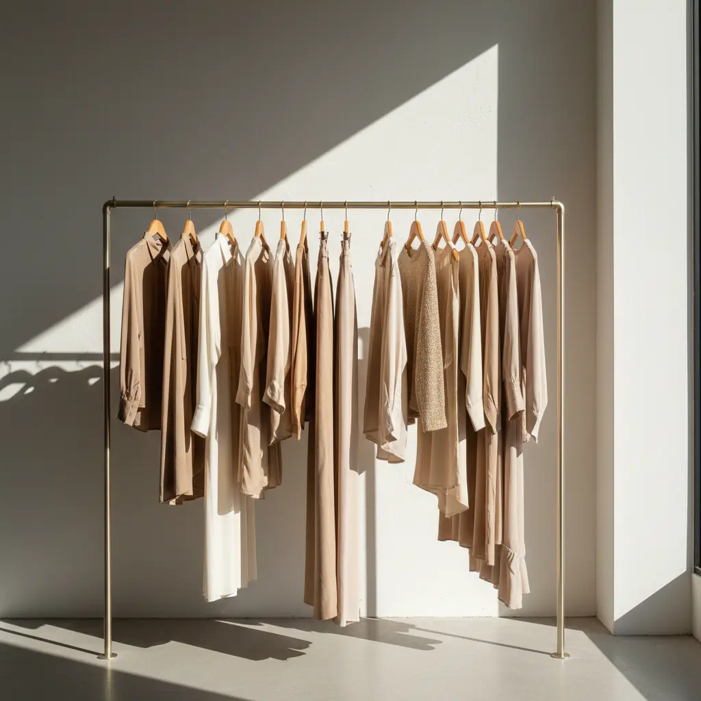 Where FashionINSTA's 'start your fashion brand with AI' pitch leaves founders stuck: figure illustrating where fashioninsta's