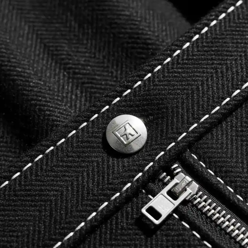 Understanding Small Business Needs in Fashion Software: figure illustrating understanding small business needs in fashion sof