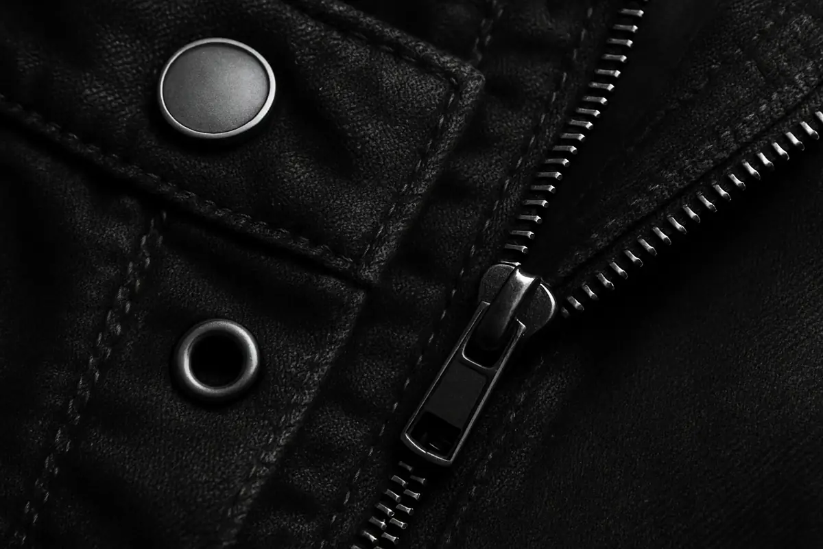 Why AI Fashion Workflow Software Breaks or Holds at the Factory Handoff: supporting visual 3