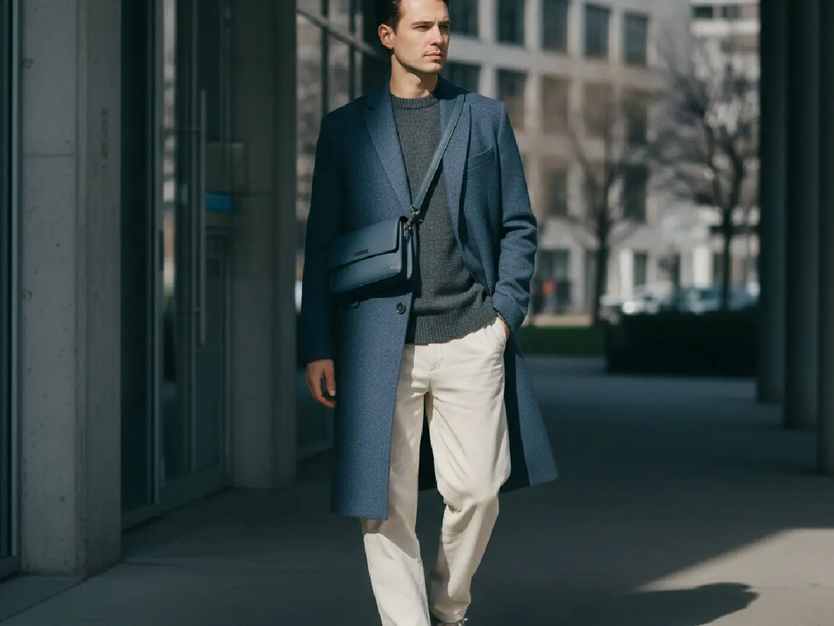 Automated Fashion Photoshoot Software: The F* Word vs Competitors
