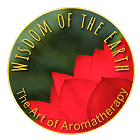 Wisdom of the Earth Teacher and Aromatherapist Cerificate