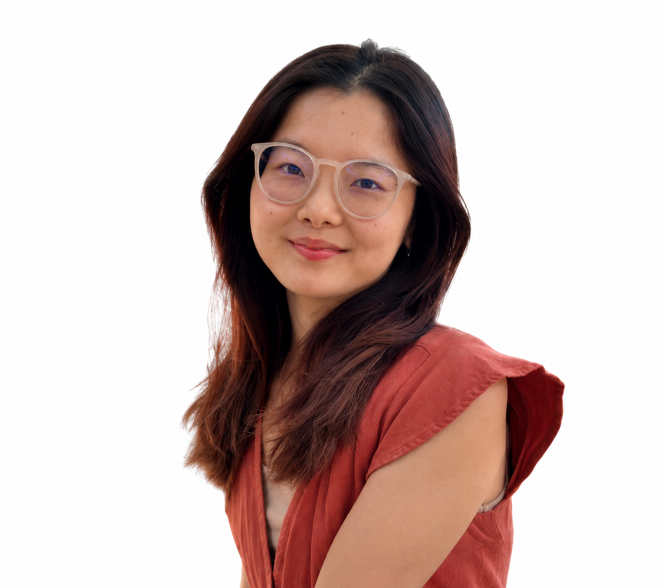 Jia Chen