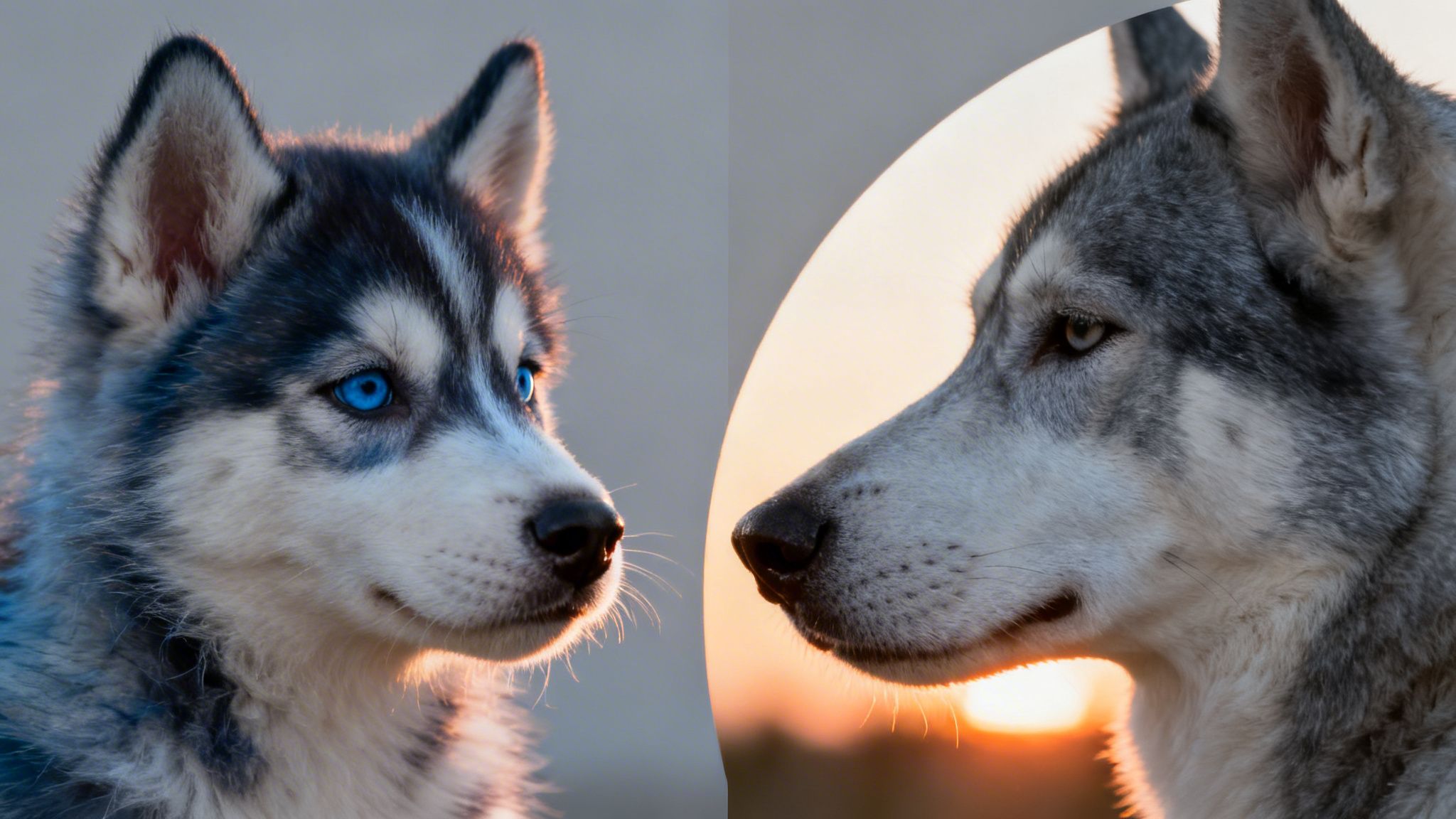 How Long Do Huskies Live A Complete Owner's Guide