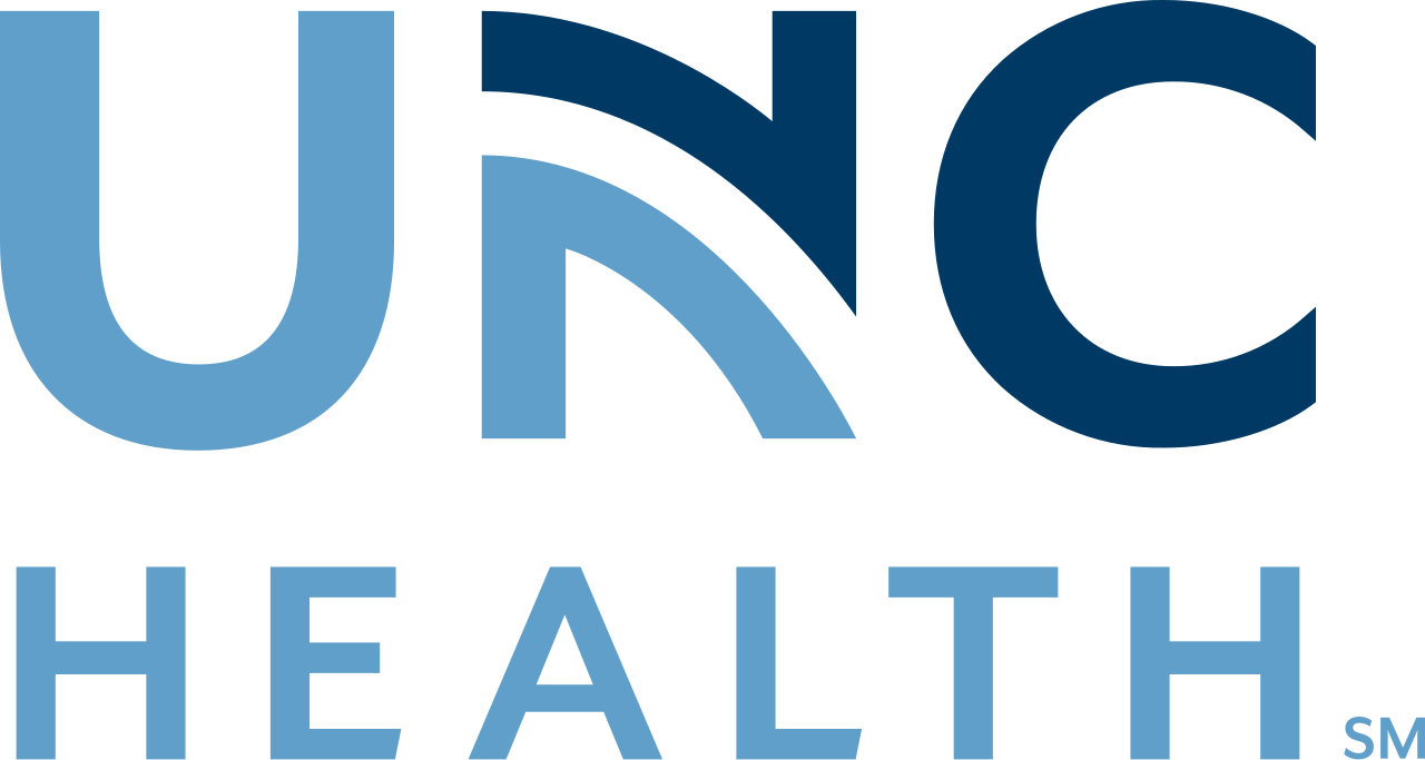 UNC Health logo