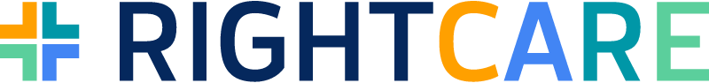 Right Care Logo