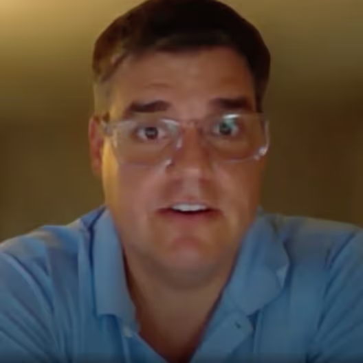 Steve H.