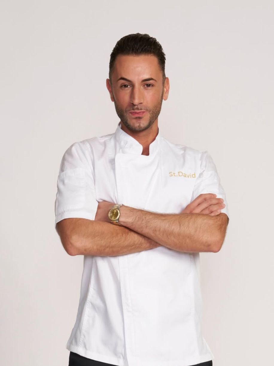 Sienna Construction Webflow Template