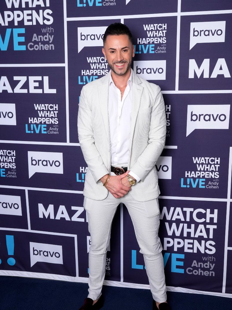 Sienna Construction Webflow Template