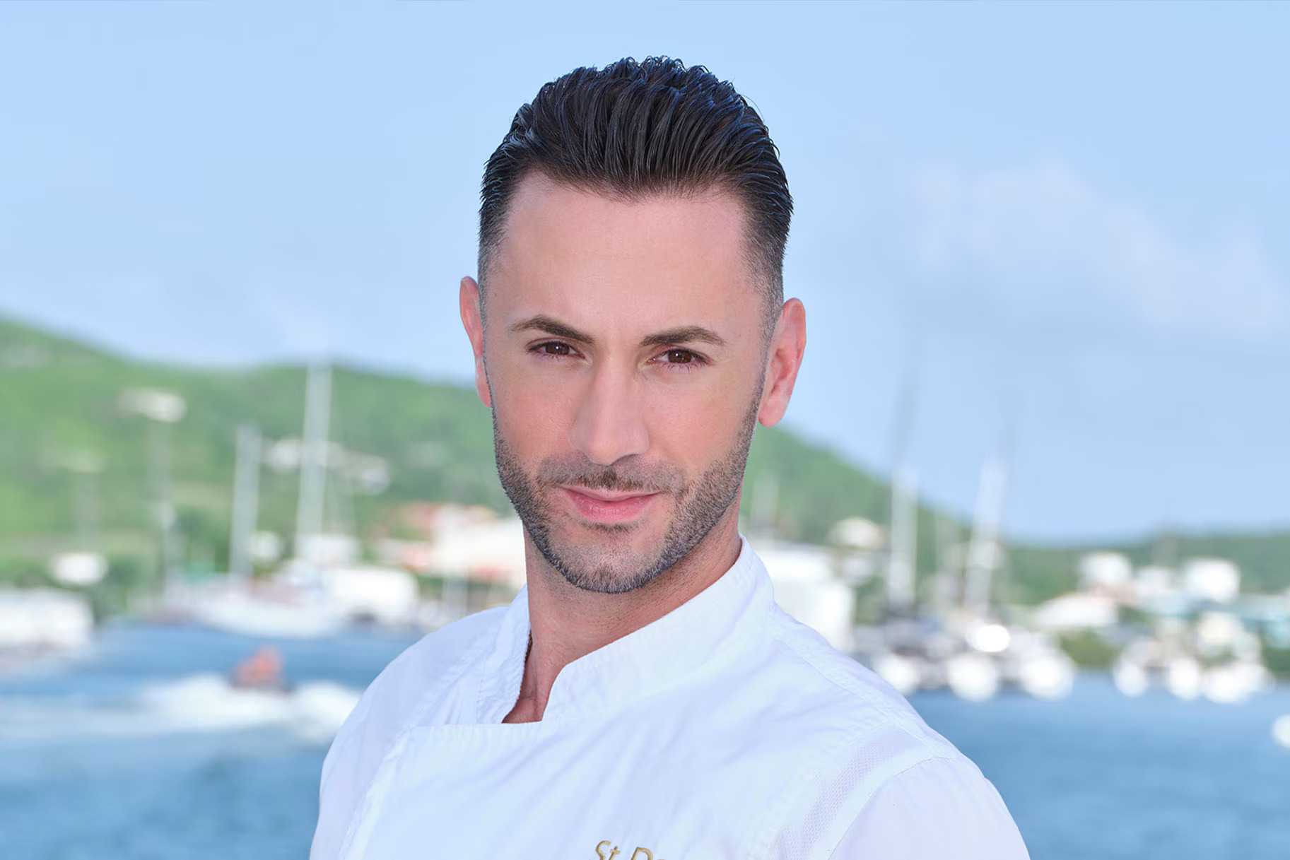 Sienna Construction Webflow Template