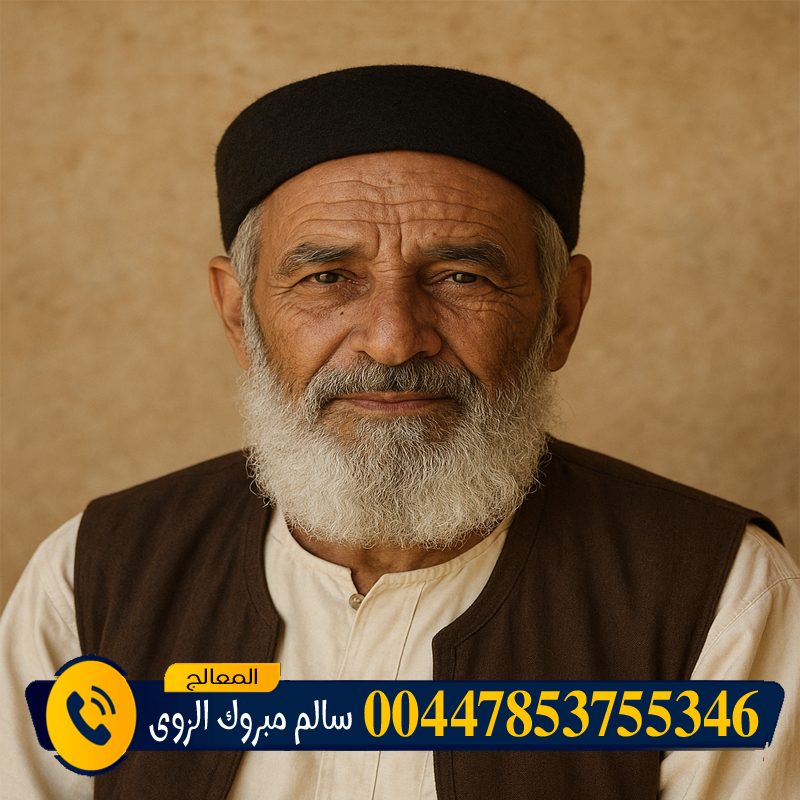 holistic approach illustration 1