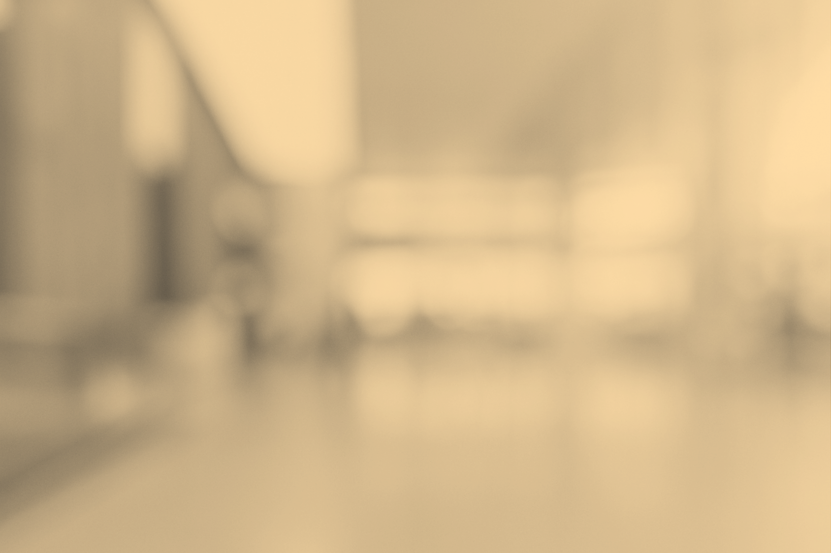 [background image] image of a modern office space (for a ai healthcare company)