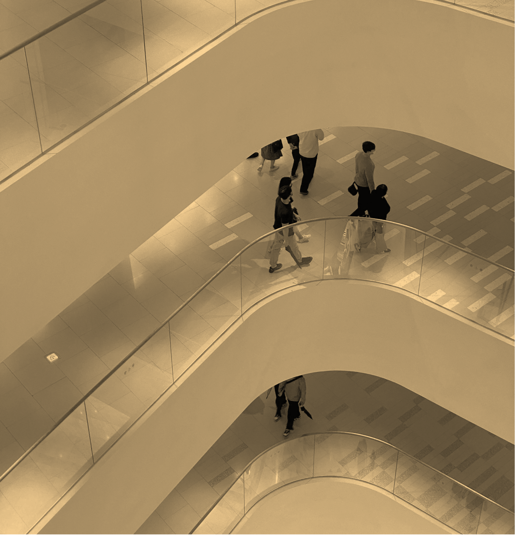 image of consulting session in progress (for a hr tech)