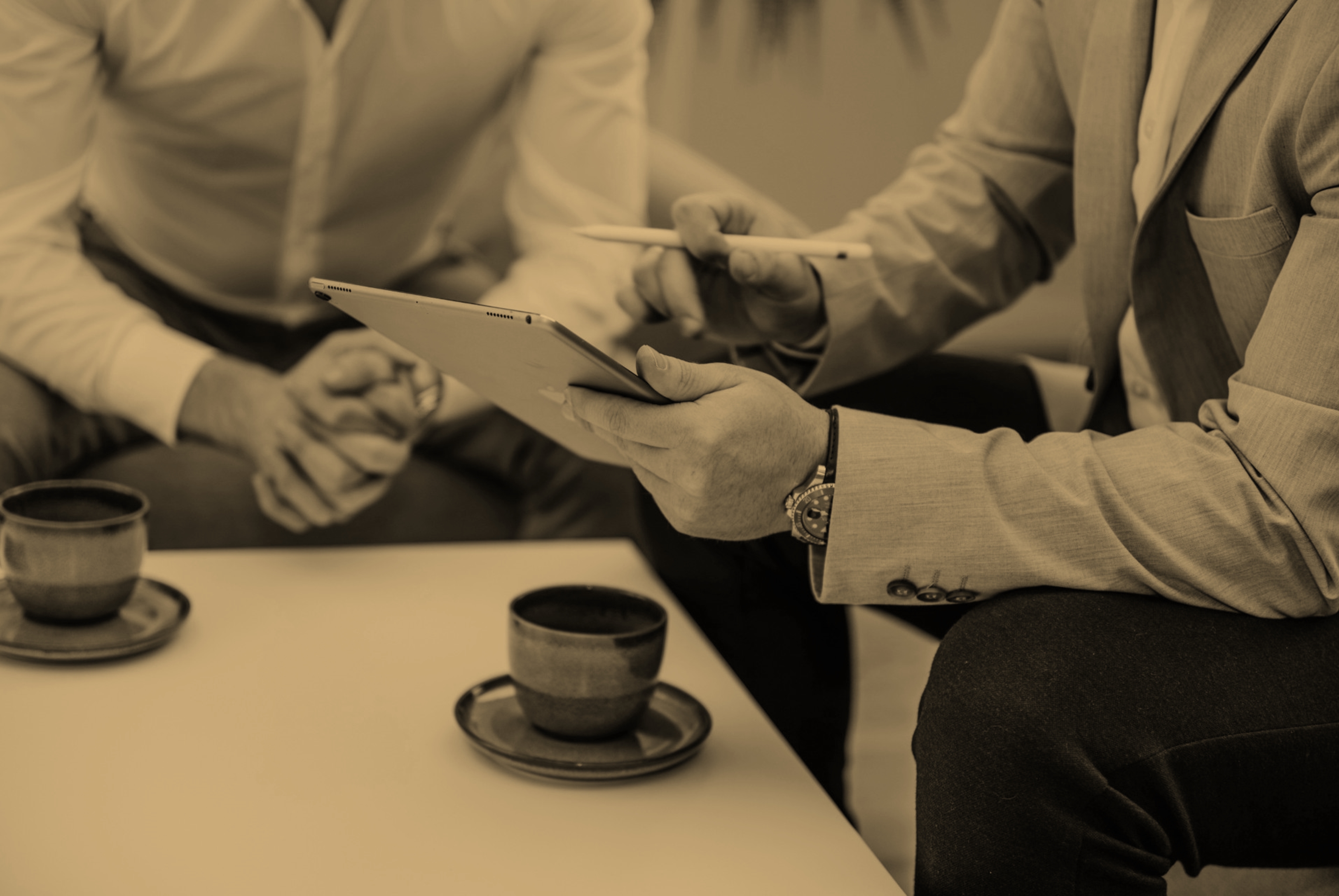 image of successful businesses [digital project]