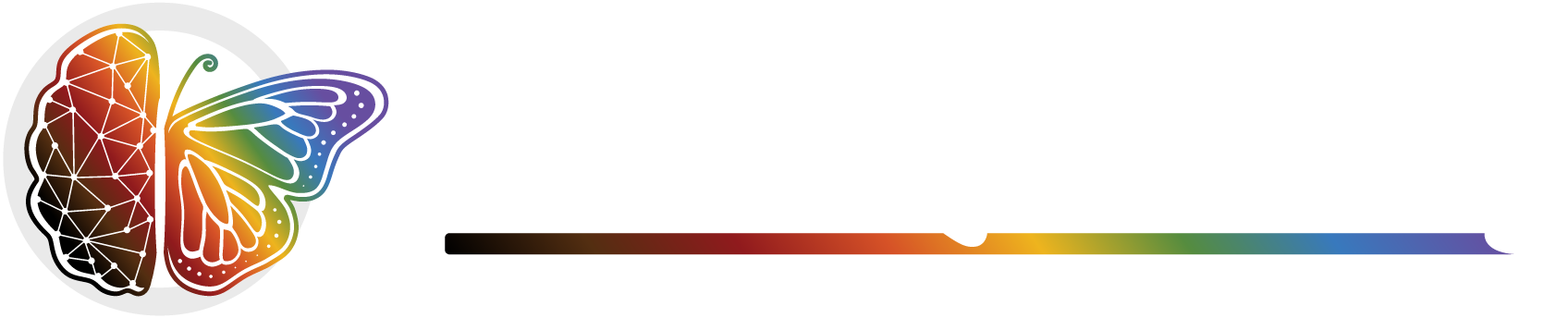 NeuoQueer.org logo.