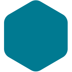 Sidingsafe