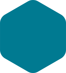 Sidingsafe