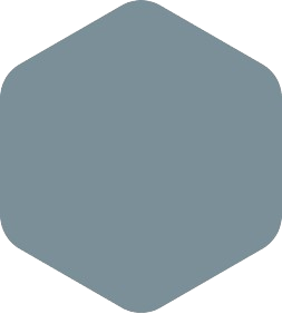 Sidingsafe