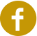 yellow colored Facebook logo