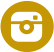 Yellow colored Instagram logo