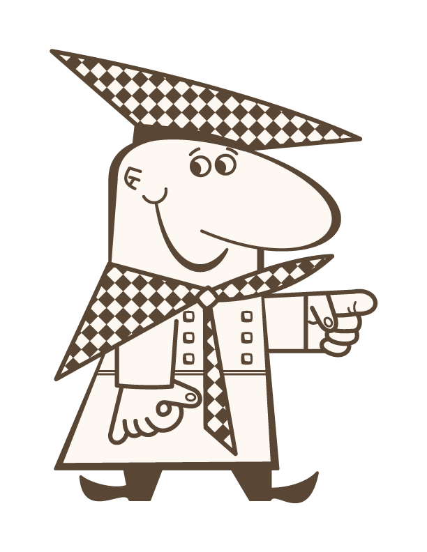 HAROLD. POINTING OUT THAT YOU ARE LEAVINGS HOF'S HUT AND GOING TO A NEW SITE.