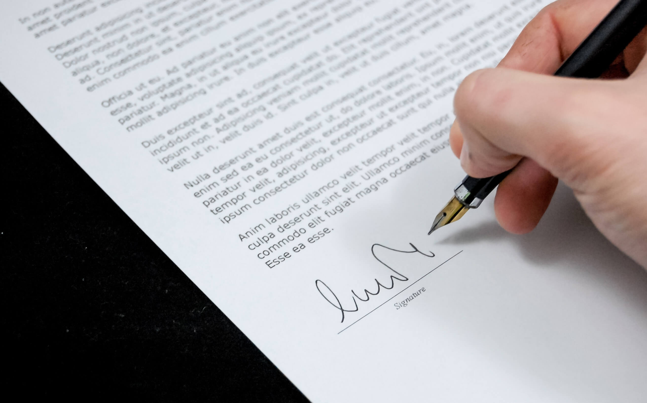 Automatiser sans déshumaniser : le futur des agences créatives