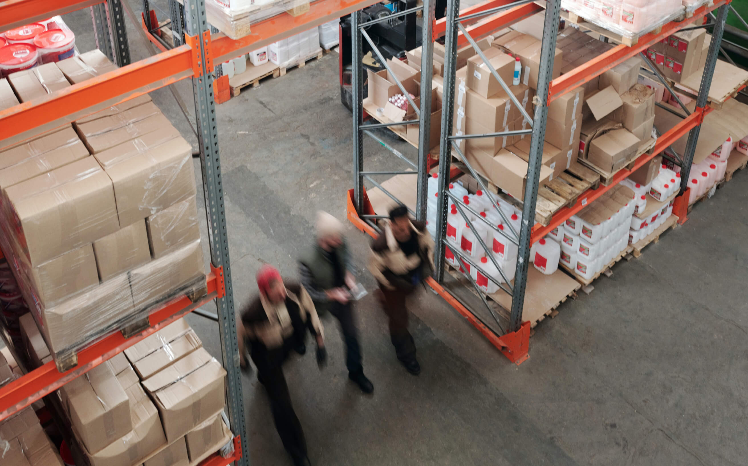 Les tendances webdesign à suivre en 2026