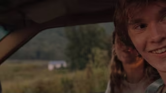 Road Trip with ChatGPT Ad