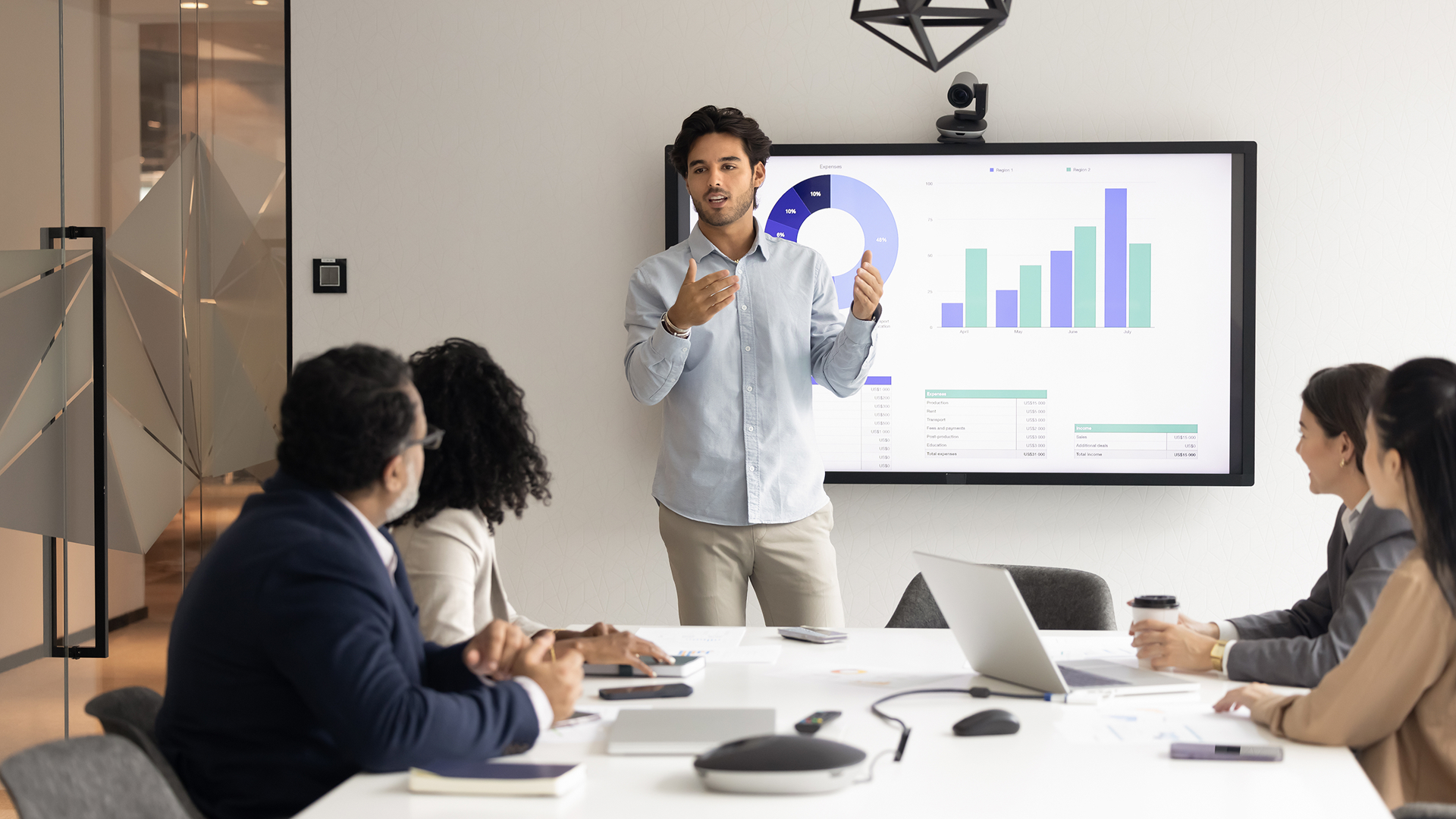 Alt="AI Strategy & Roadmap Development"