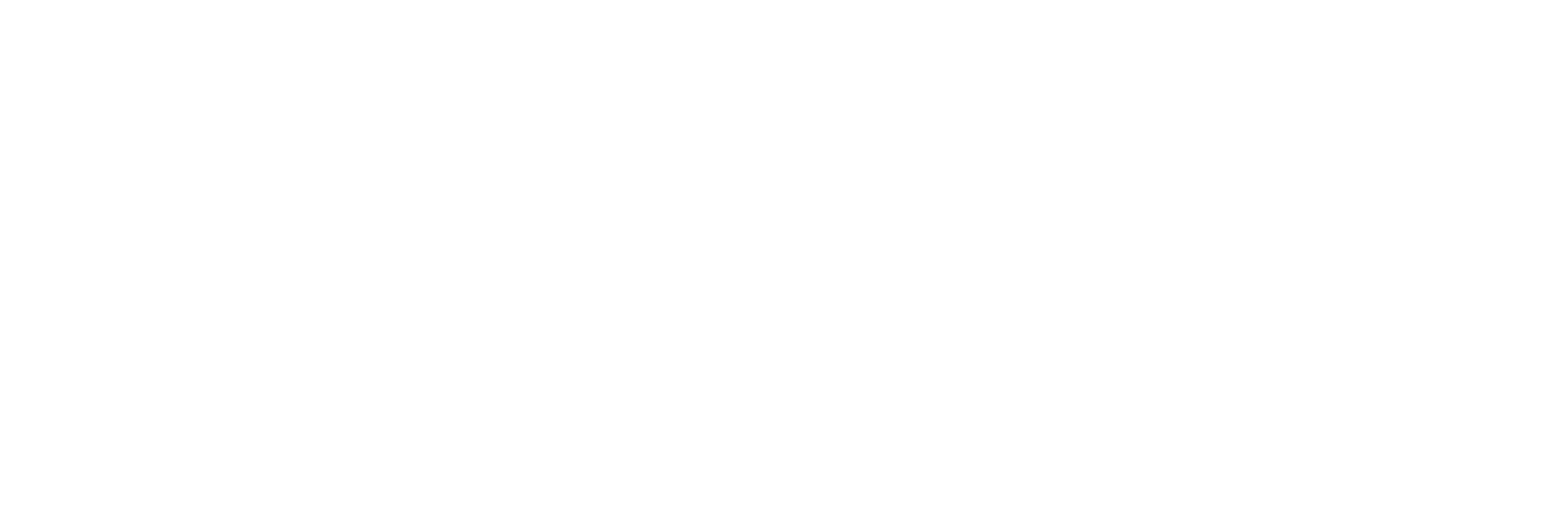 Logo featuring a black acorn inside a white circle followed by the letters 'HH'.