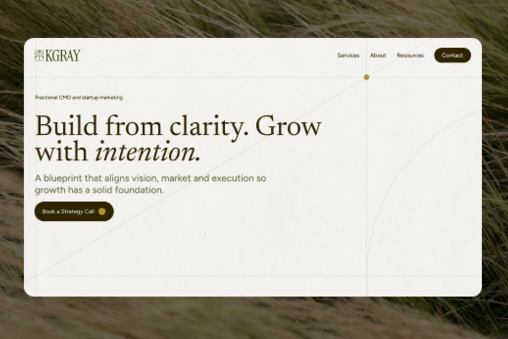 site profile thumbnail